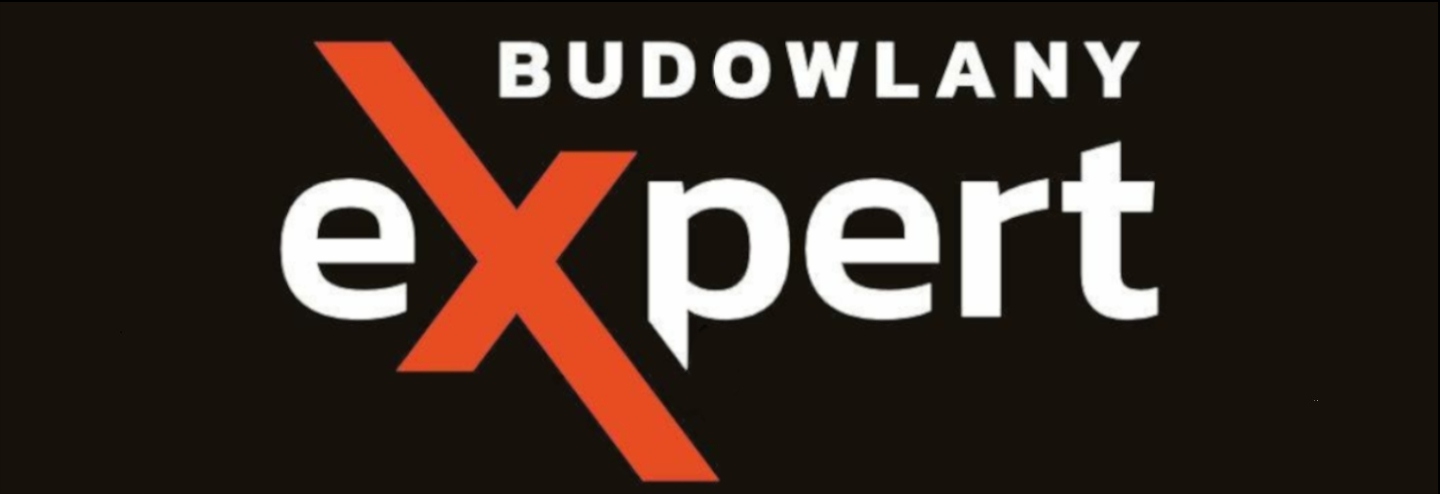 MEMBRANA IZOLACYJNA PAPA W PŁYNIE KOLORYZUJĄCA FOLIA DACHOWA FARBA NA DACH Stan opakowania oryginalne