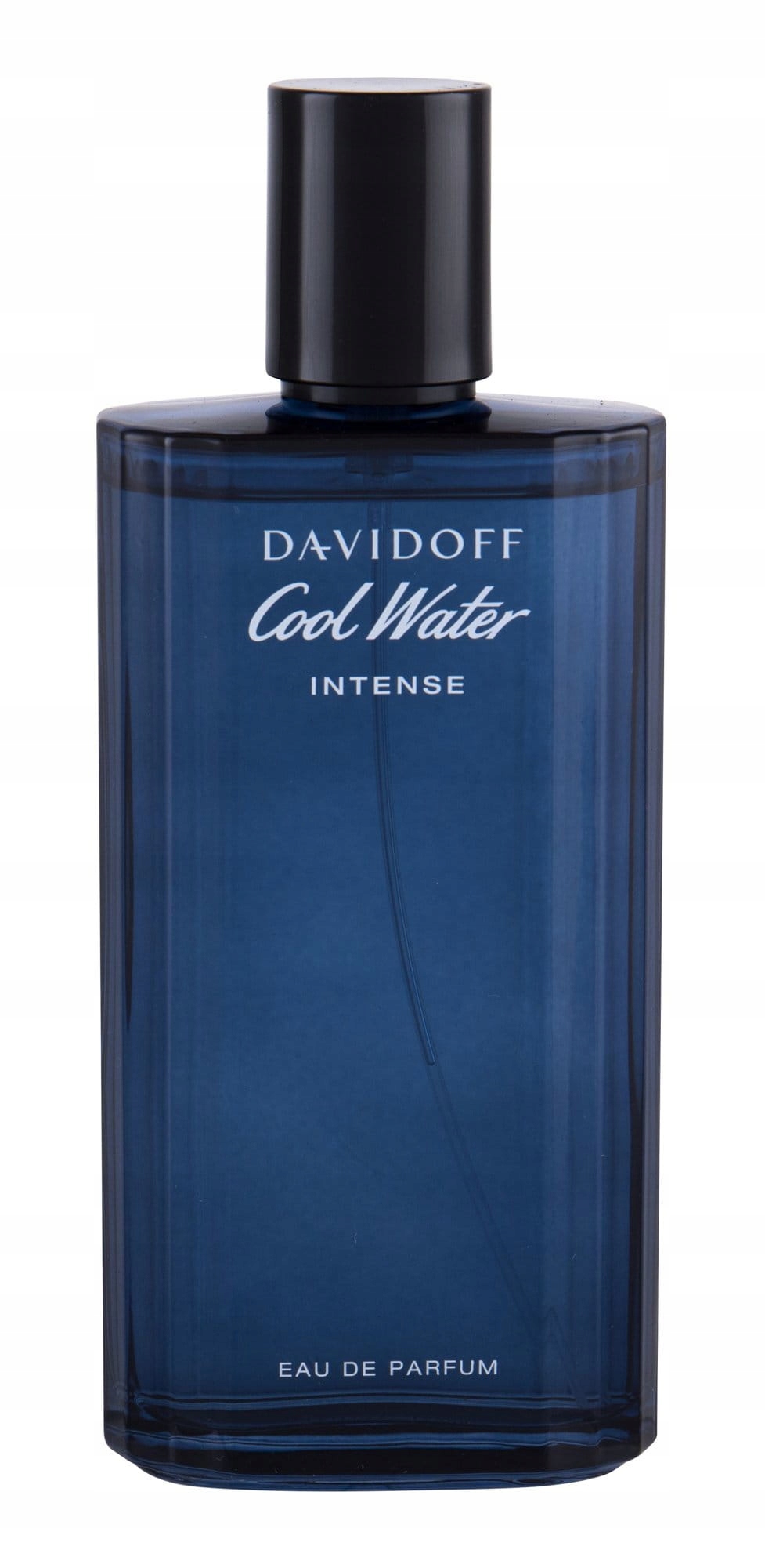 Davidoff Cool Water Intense Woda Perfumowana 125ml