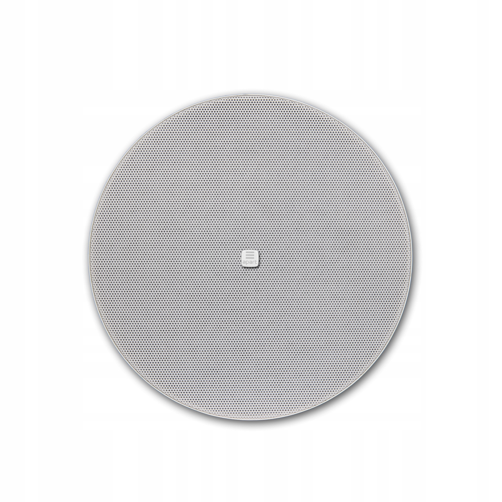 HIFI RADIO INTERNETOWE PODTYNKOWE WIFI BT APART Kod producenta MRP4206C