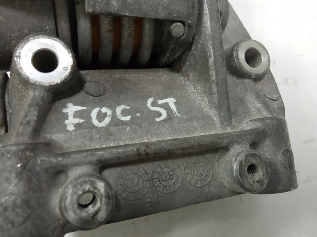 volvo oe 31251652