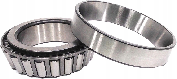 Kuželové Ložisko 32012 Ntn 60x95x23 Jednořadé