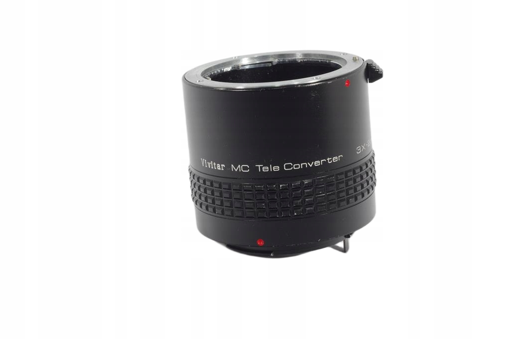 Telekonwerter VIVITAR TELE CONVERTER 3X-5
