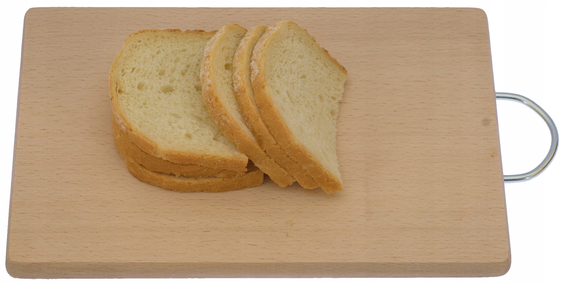 

Deska deseczka drewniana do krojenia Pl