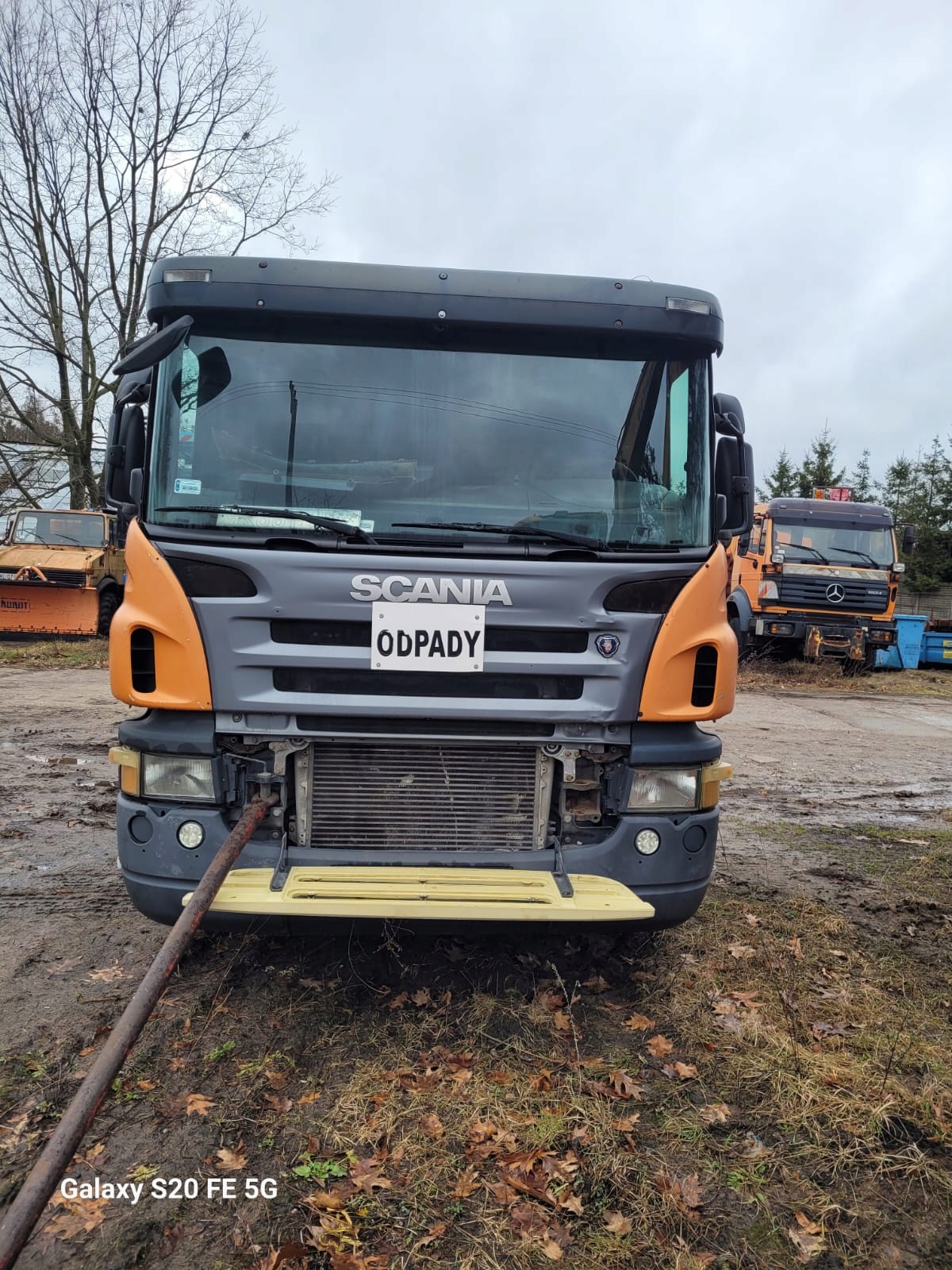 Кабина Scania CP16 2008г. купить в Украине на All-Parts - Киев, Харьков, Днепр, Одесса, Львов, Тернополь, Житомир, Винница, Запорожье, Хмельницкий, Черновцы. Кабина Scania CP16 2008г. купить в Украине на All-Parts - Киев, Харьков, Днепр, Одесса, Львов, Тернополь, Житомир, Винница, Запорожье, Хмельницкий, Черновцы.