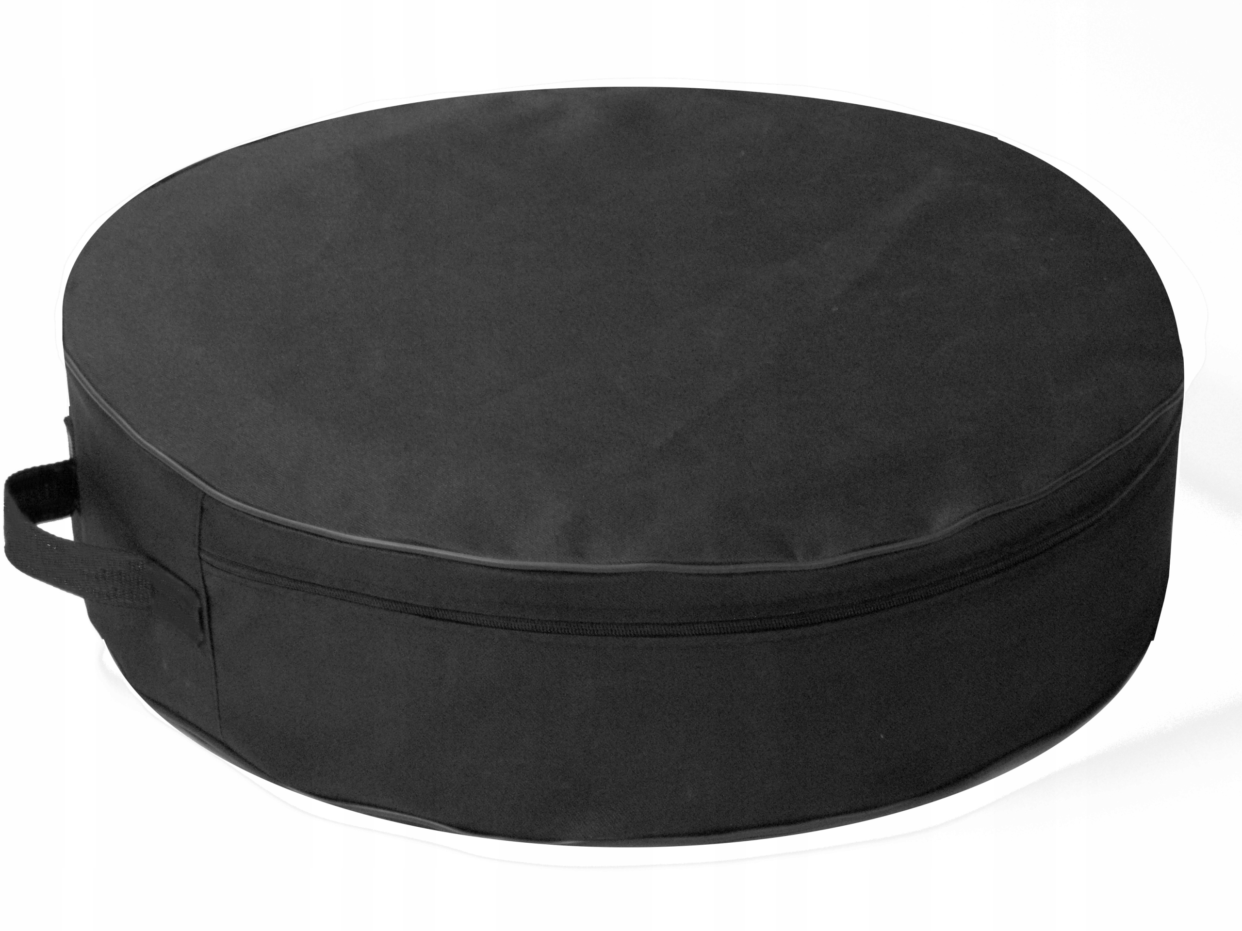 POKROWIEC NA KOŁO DOJAZDOWE 16" 125/80R16