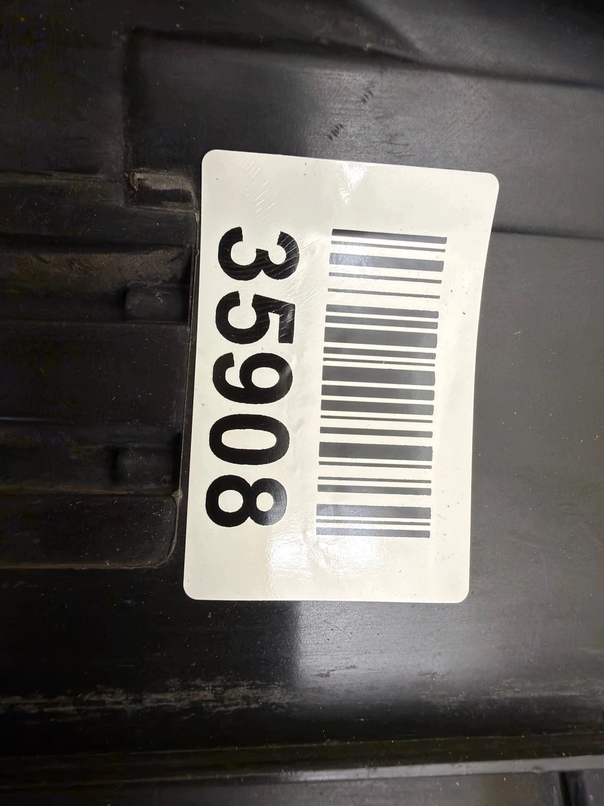light left Mercedes CLS W218 X218 218 Full Led A2188206561