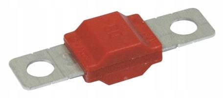 BEZPIECZNIK SAMOCHODOWY MIDIVAL 50A