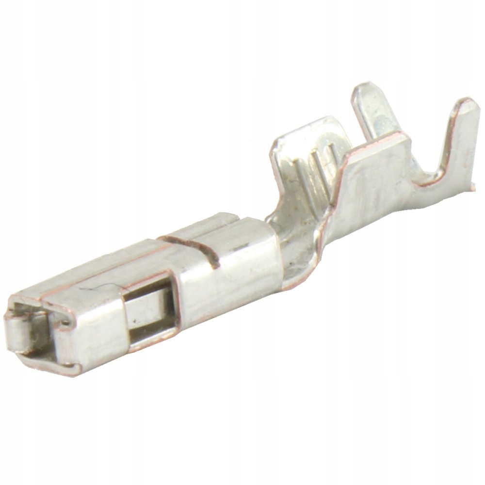 

Konektory Sicma F1,5 /10szt/ 1,25-2,0mm²