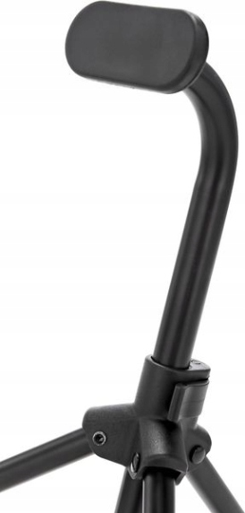 Statyw stojak na gitarę akustyczną czarny Millenium GS-2008A Black Kod producenta 278165