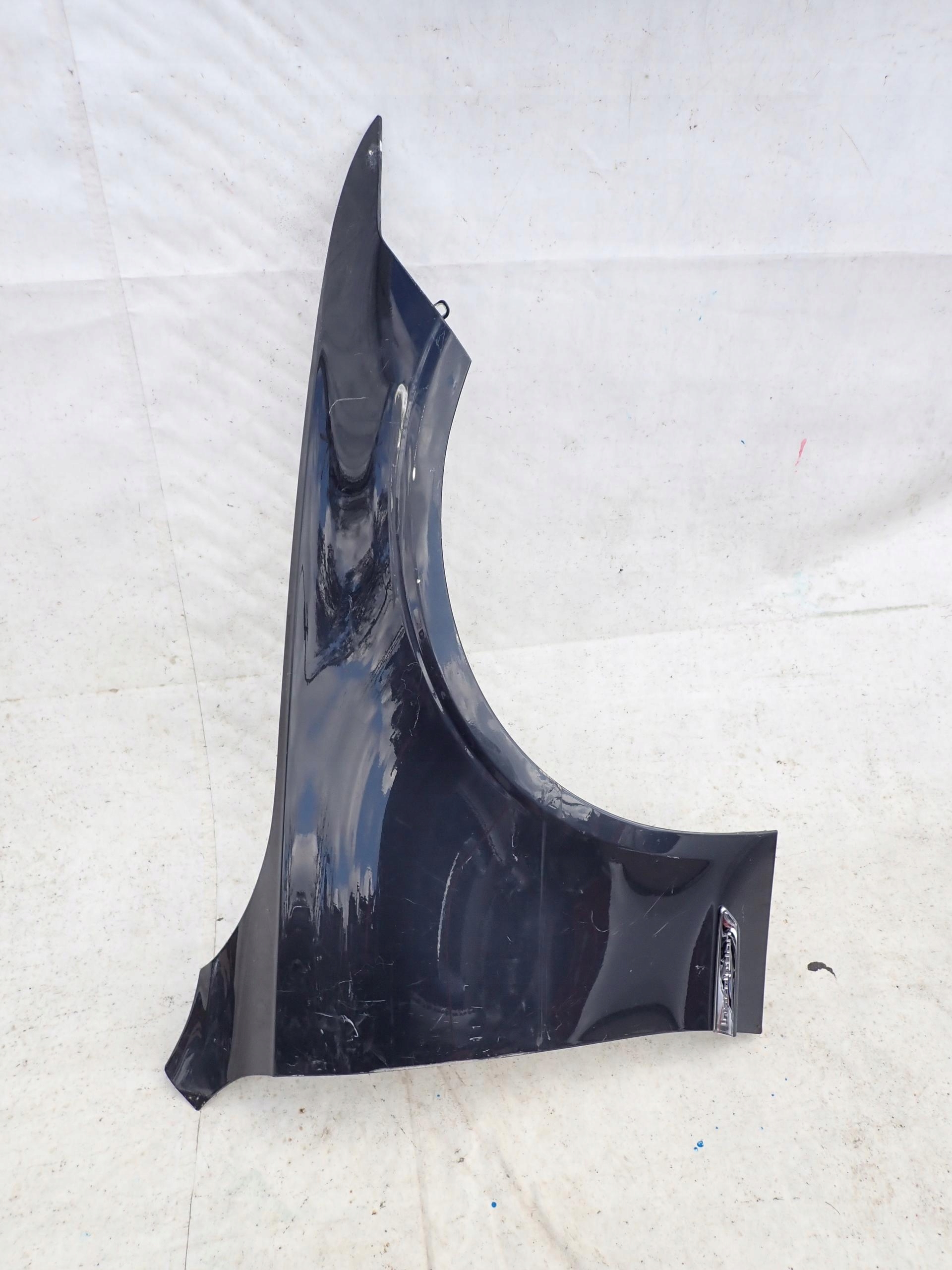 VOLVO V90 S90 16-> fender front front right