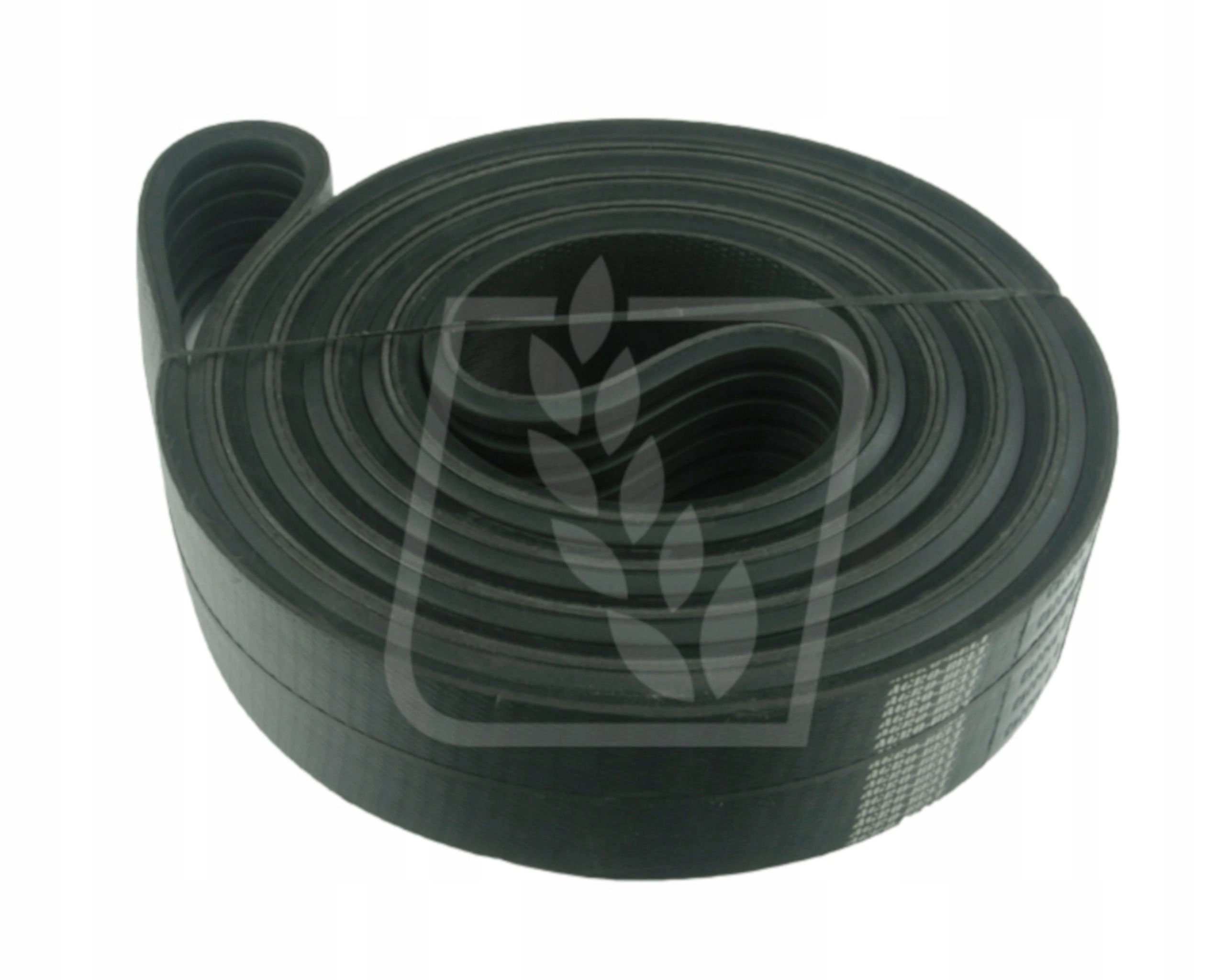 Kombinovaný pás 6HBx9350 kombajn Claas 067746