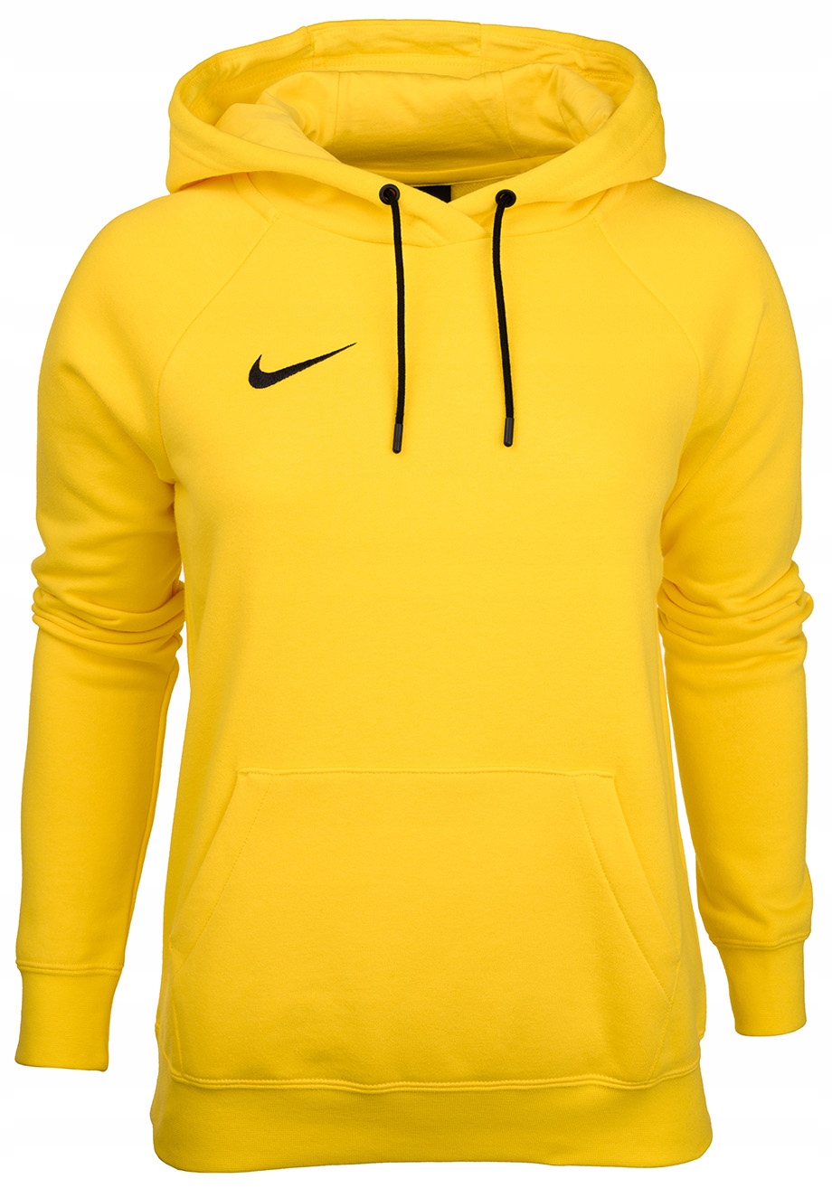 

Nike bluza damska z kapturem Park 20 roz.XL
