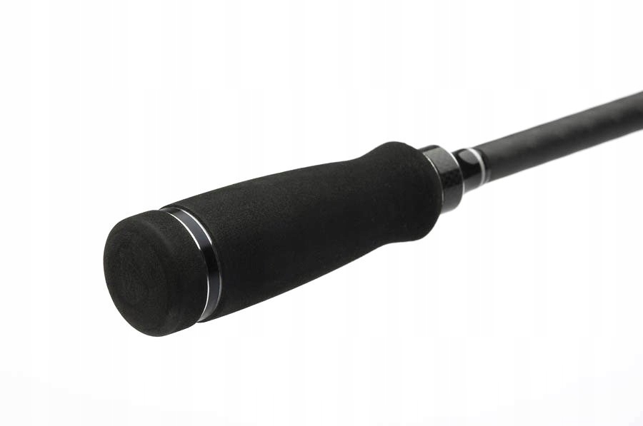 WĘDKA SPINNINGOW DAM CULT-X SPIN 240/7-28g Model Cult-X Spin