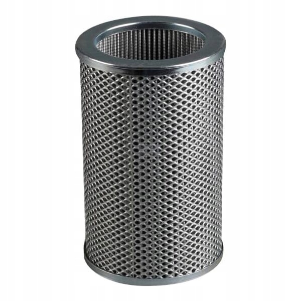 Hydraulická filtrační vložka P764214 Donaldson