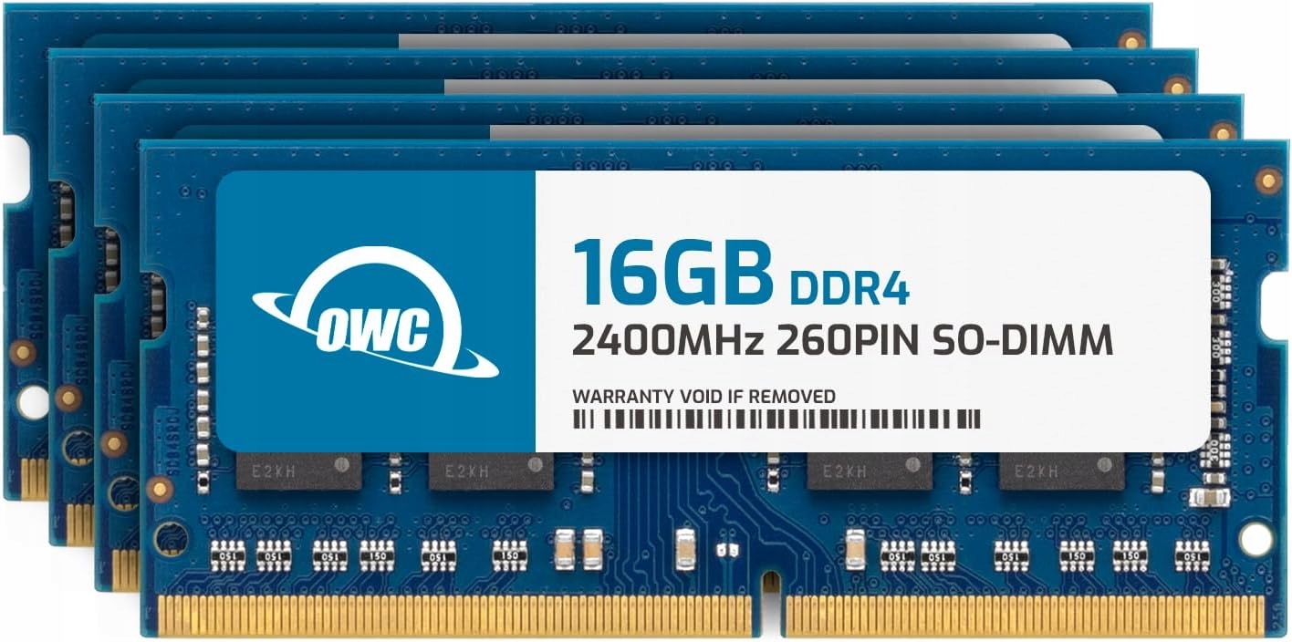 ADATA DDR4 64GB 2400MHz メモリ ADATA DDR4 64GB 2400MHz メモリ ADATA DDR4 64GB 2400MHz メモリ