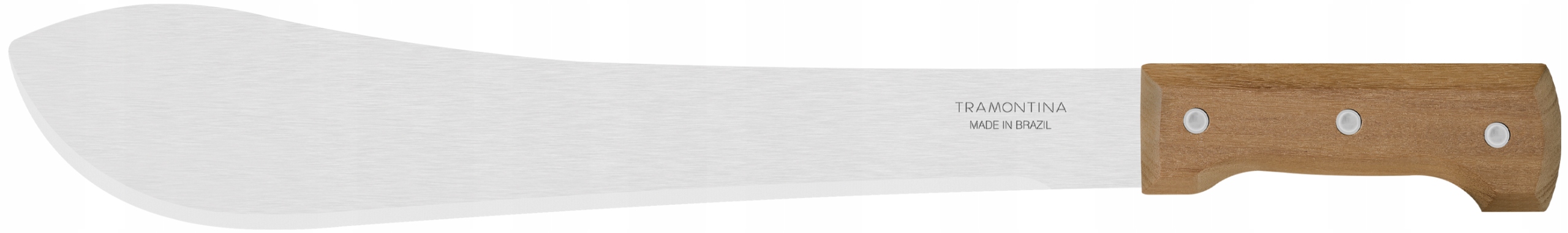 

Tramontina Machete Maczeta bolo 14''/36cm Brazylia