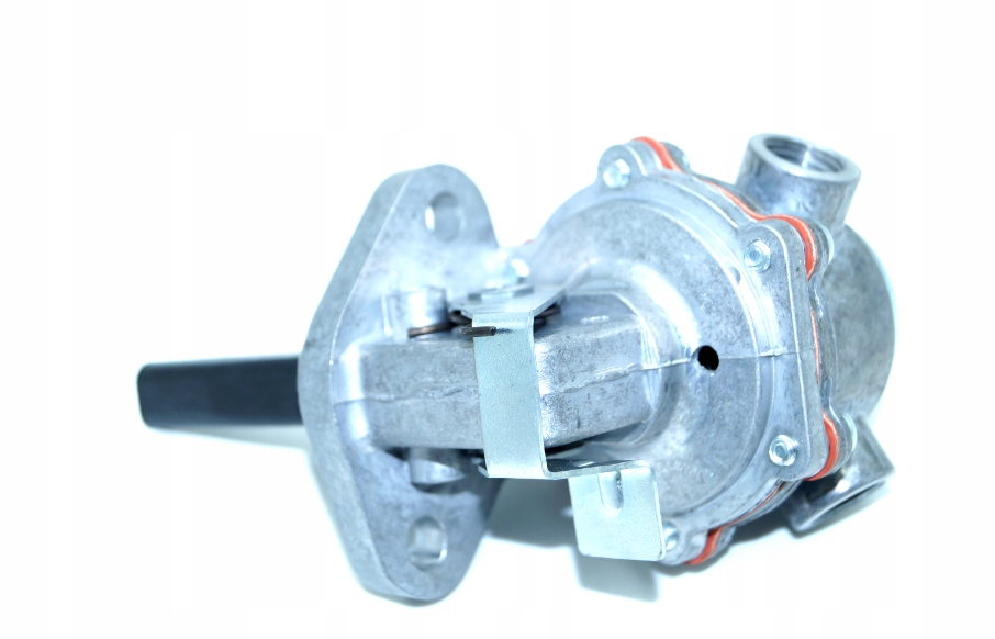 POMPA PALIWA ZASILAJACA KRAMP PASUJE RENAULT Marka maszyny Zetor Inna