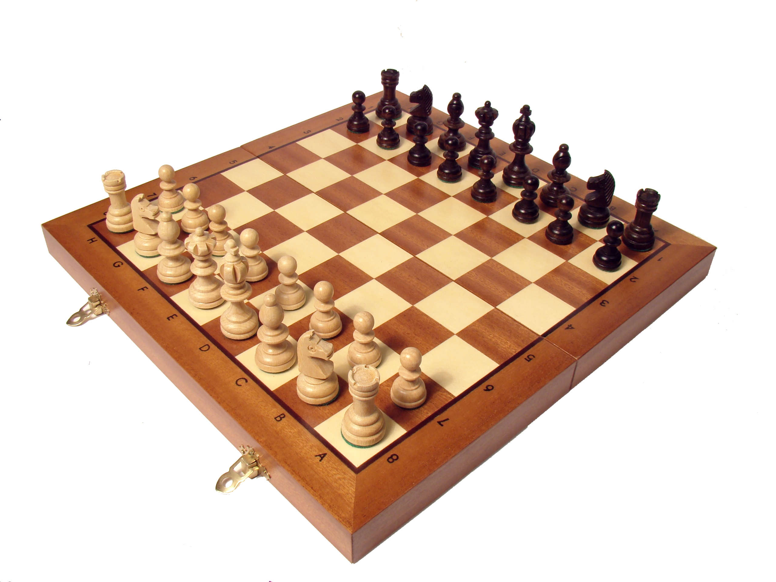 szachy OLIMPIJSKIE średnie INTARSJA polski wyrób Wiek gracza 3-4 lata 5-7 lat 8-11 lat 12-14 lat 15-18 lat 18+