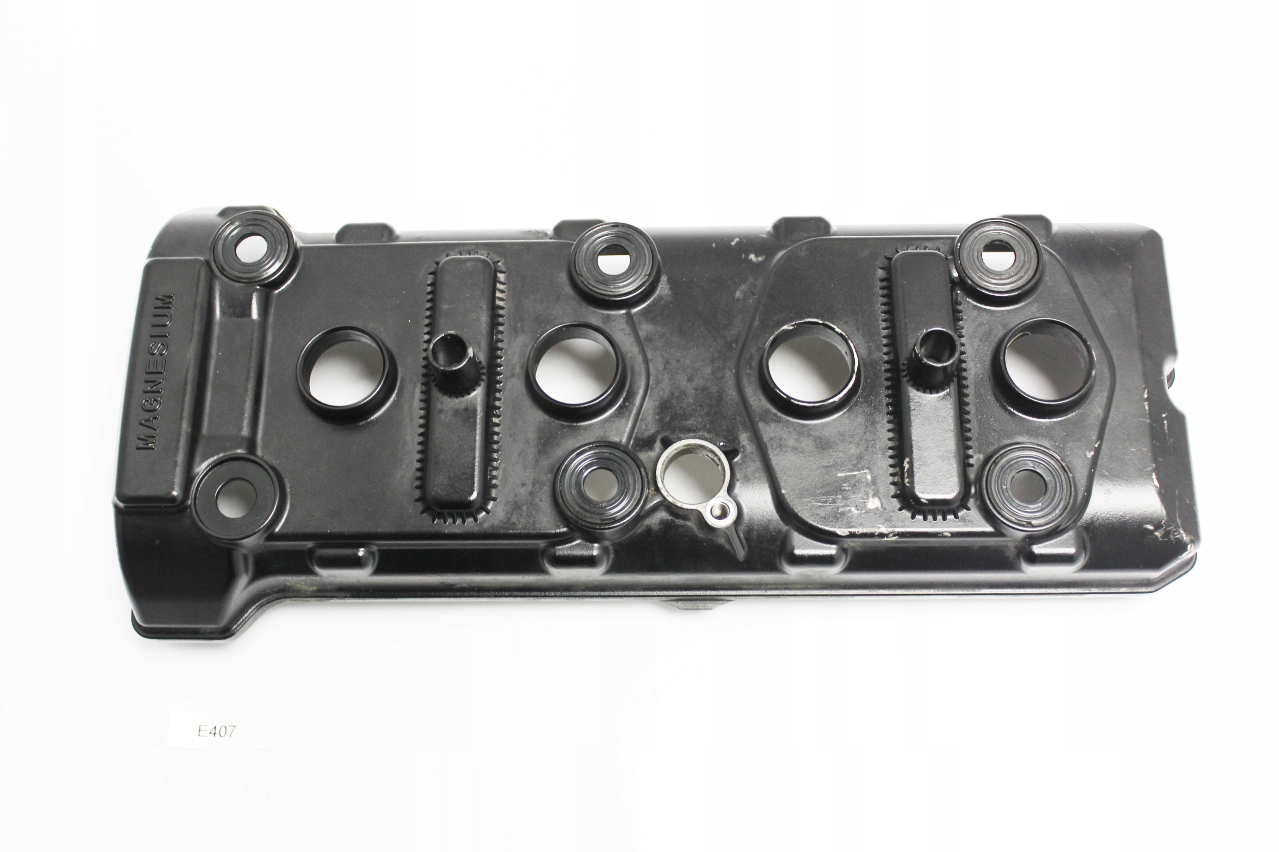 4a4462014686bc284dc53474acf3