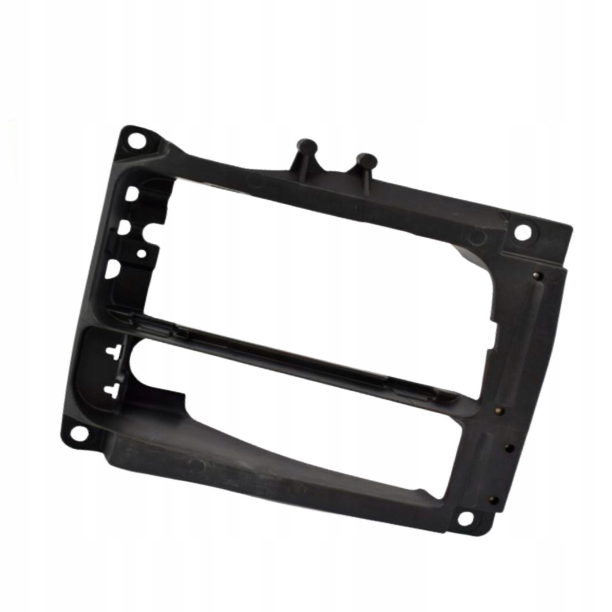 81.25115-5008, 81251155008 - КРОНШТЕЙН БАЛКИ ФАРЫ ПРАВЫЙ ЧЕЛОВЕК