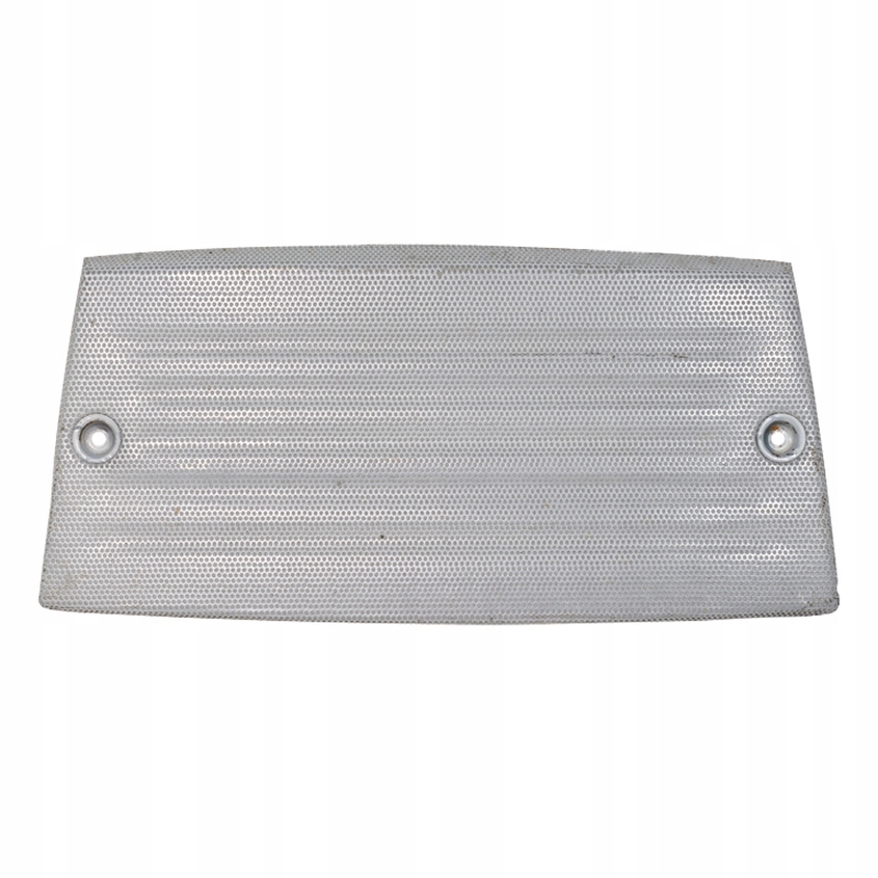 65685304090 - Передняя верхняя решетка финского капота 85304090