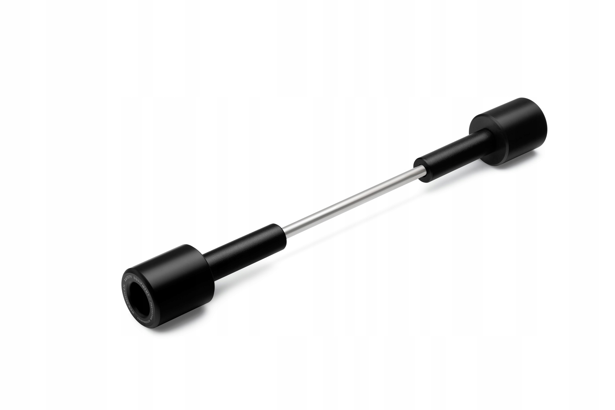 Honda CB300R 2018+ - Crash pady SE