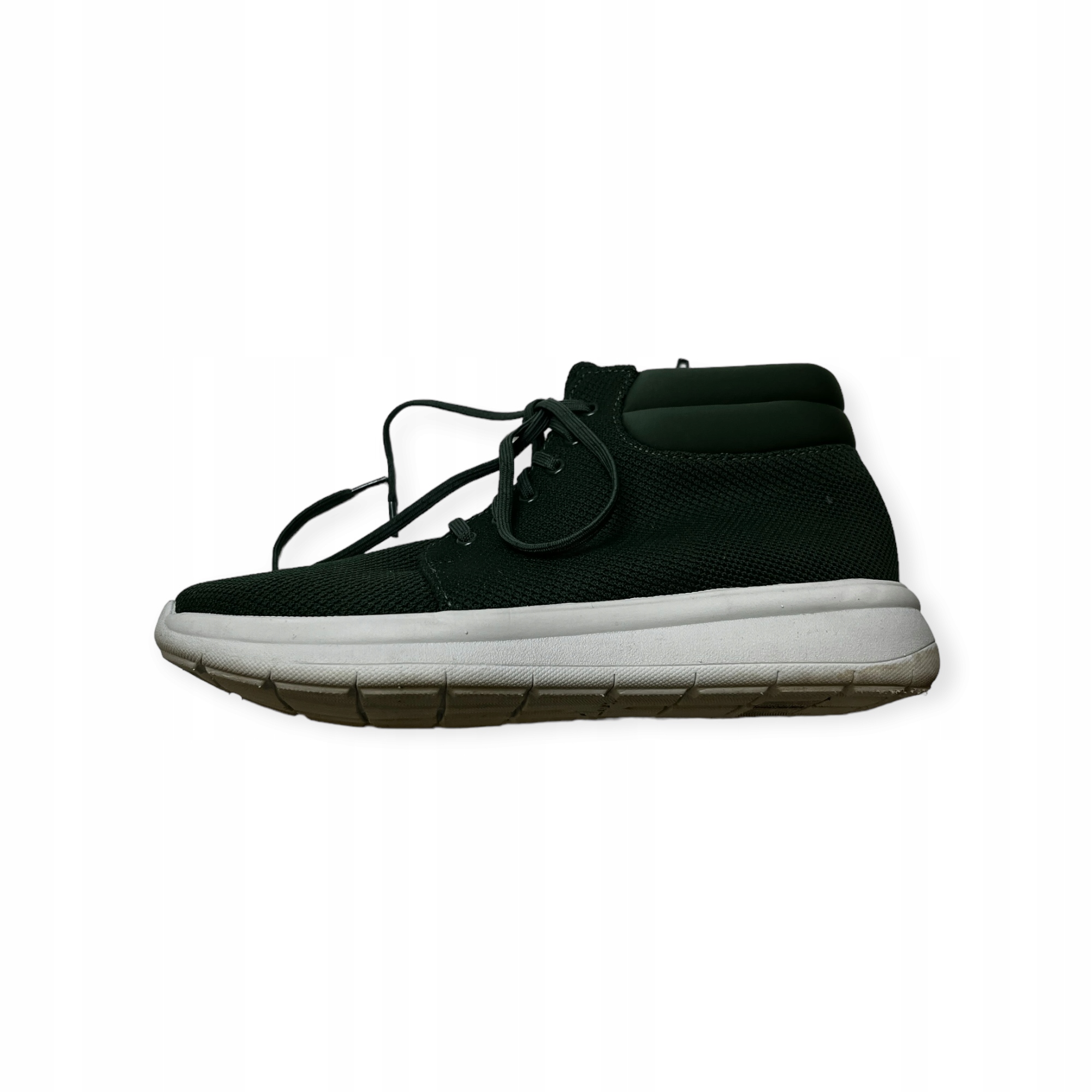 Dámské sportovní boty Clarks 38