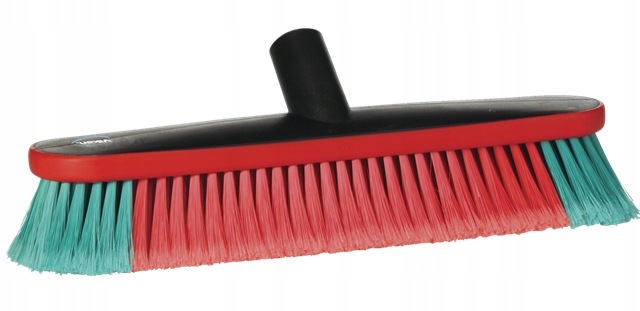 Vikan 475752 kartáč na mytí vozidel 370 mm
