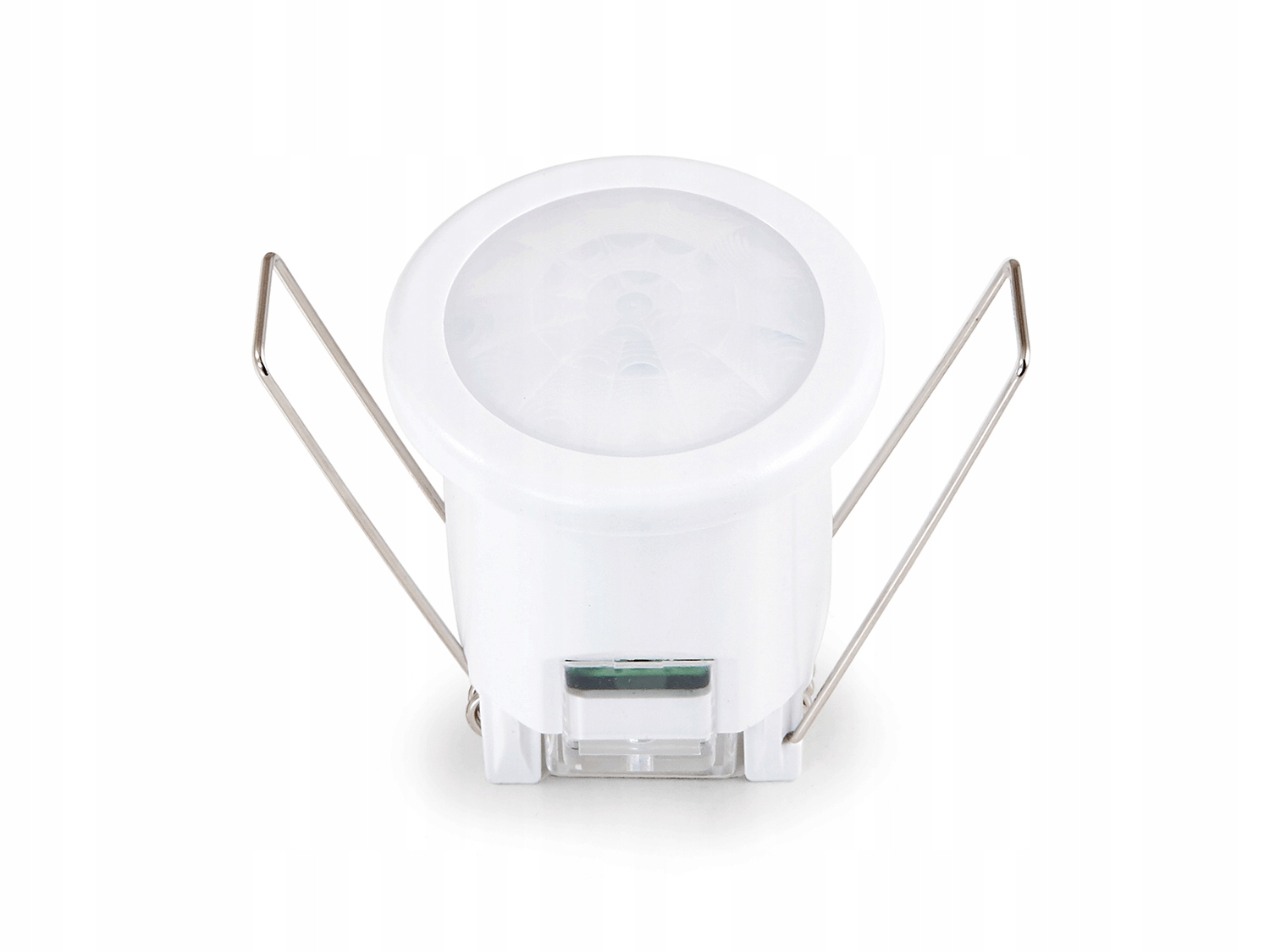 CZUJNIK RUCHU SUFITOWY CP-11B PIR