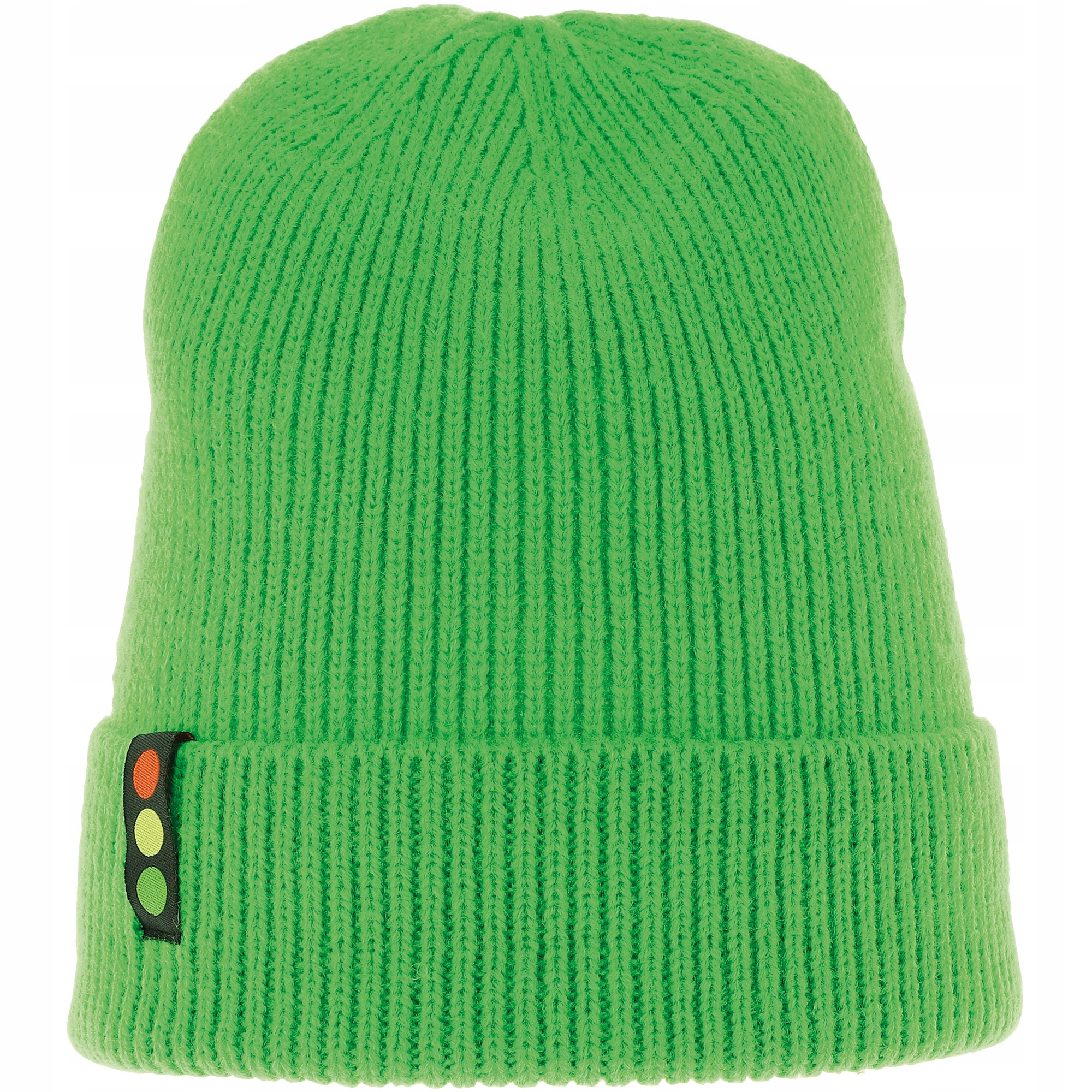 

Czapka Viking Semar Kids - 201/22/2527/72 uni