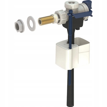 

Geberit Zawór Napełniający