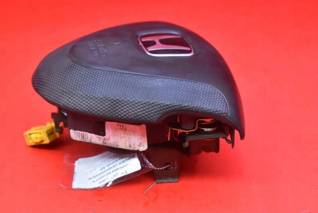 airbag driver´s HONDA JAZZ 2 II 01-08