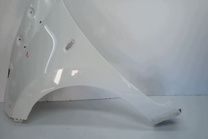 TOYOTA AYGO II 14- fender left front front
