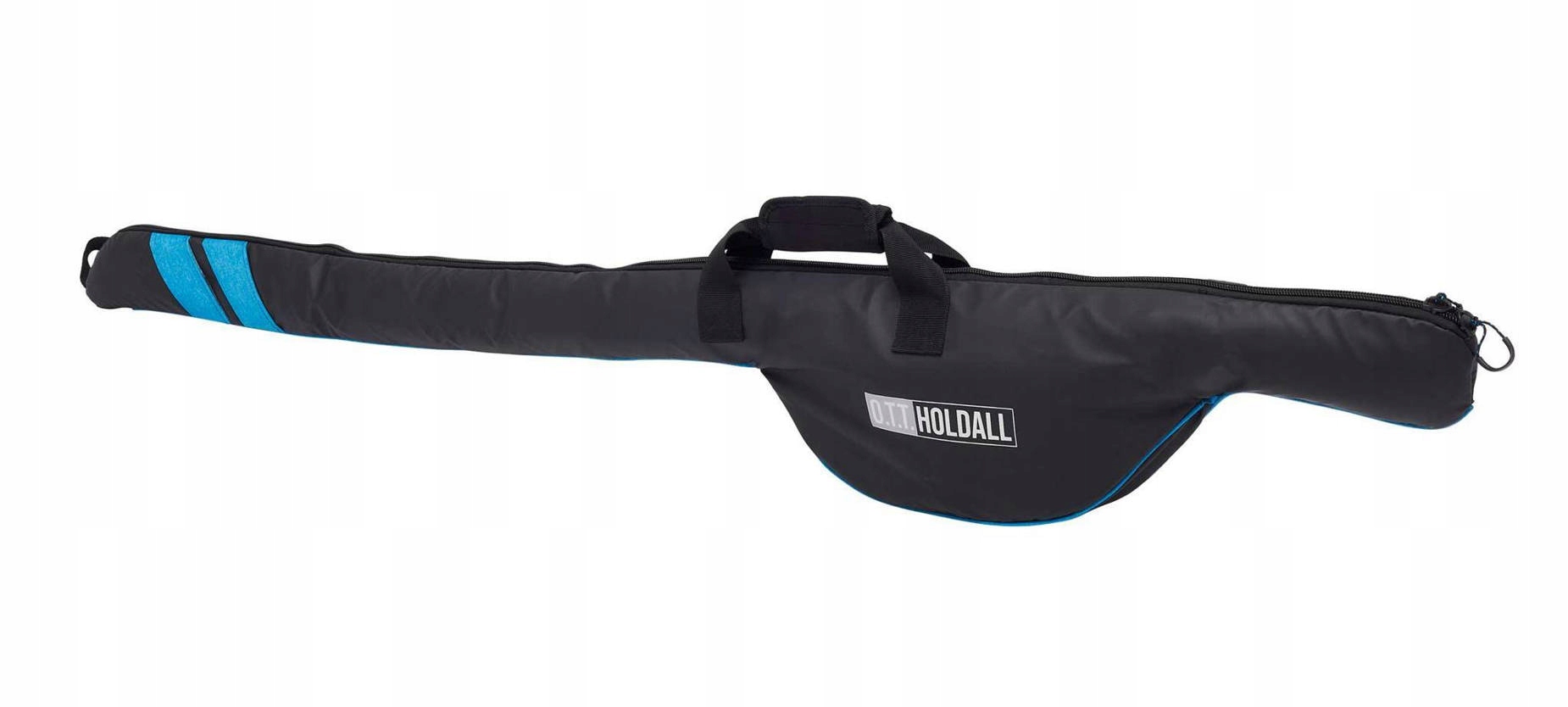 POKROWIEC NA 1 WĘDKĘ RON THOMPSON O.T.T. 171 Marka Ron Thompson