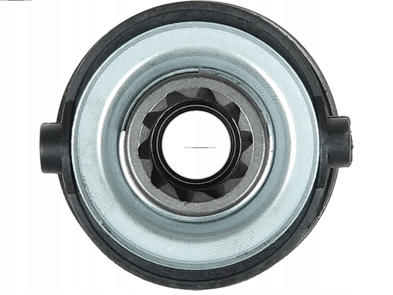 Bendiks rozrusznika AS-PL SD0161 Producent części AS-PL