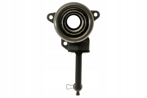 ŁOŻYSKO OPOROWE S SL LO9506 STARLINE Producent części Starline