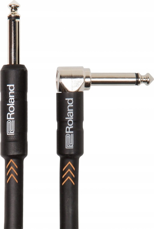 

Roland RIC-B20A Kabel Instrumentalny 6M