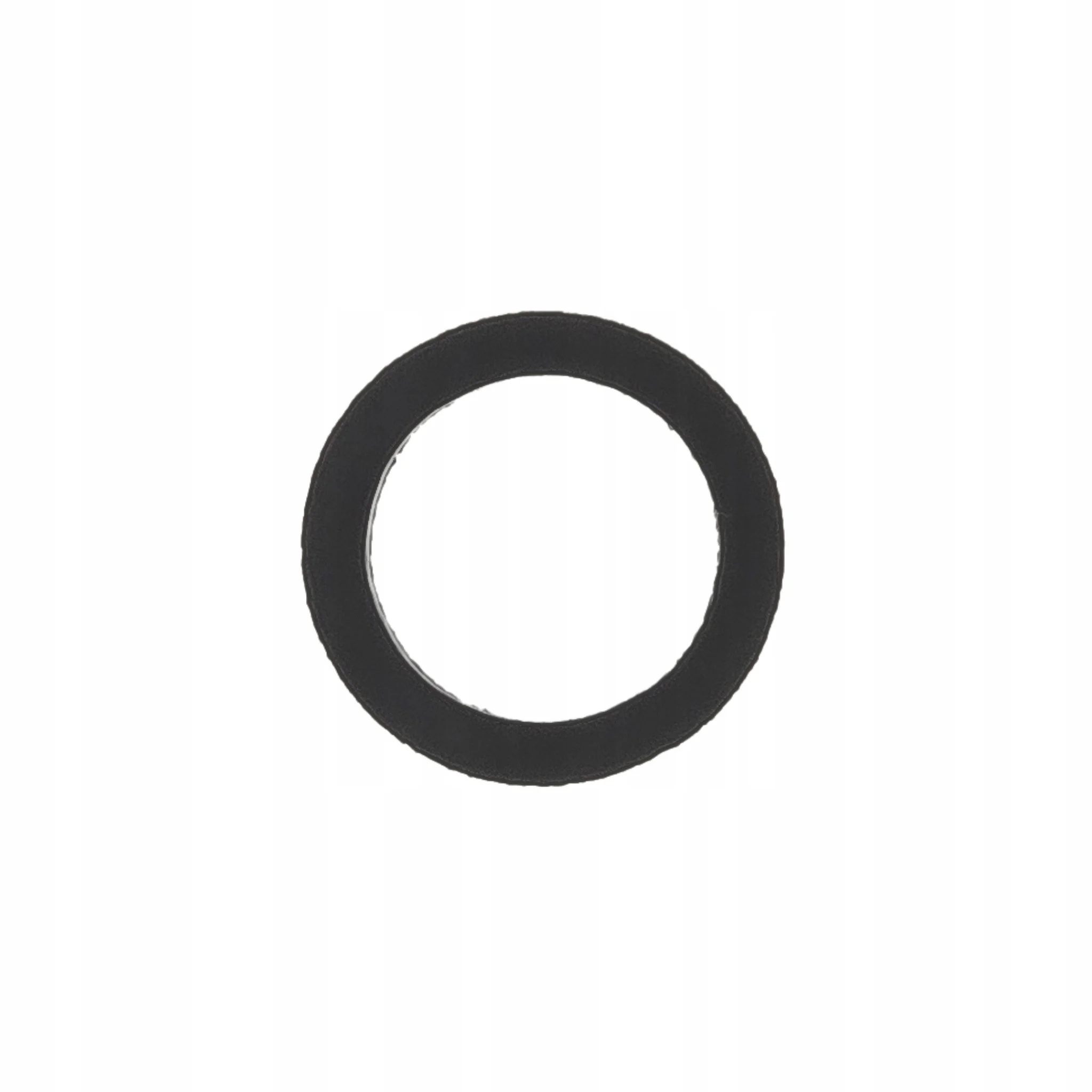 Saeco uszczelka zaparzacz wylewka 11x8x1,4