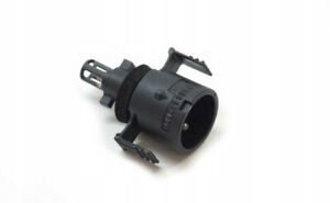 Czujnik Temperatury Powietrza Mercedes M102 M103 M104 M117 M119 M120