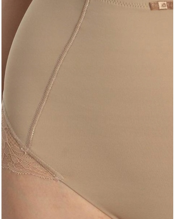 Sassa PURE MICRO MAXI PULL-UP r 38 modelujące S07 Model Pure Micro