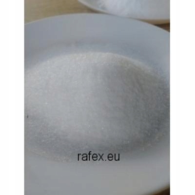 Levně Acesulfam-k E 950 1 Kg Rafex