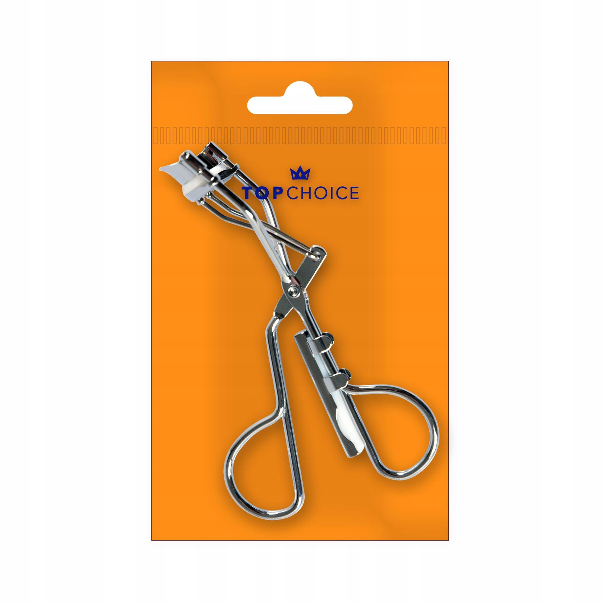 TOP CHOICE ZALOTKA DO RZĘS 6425