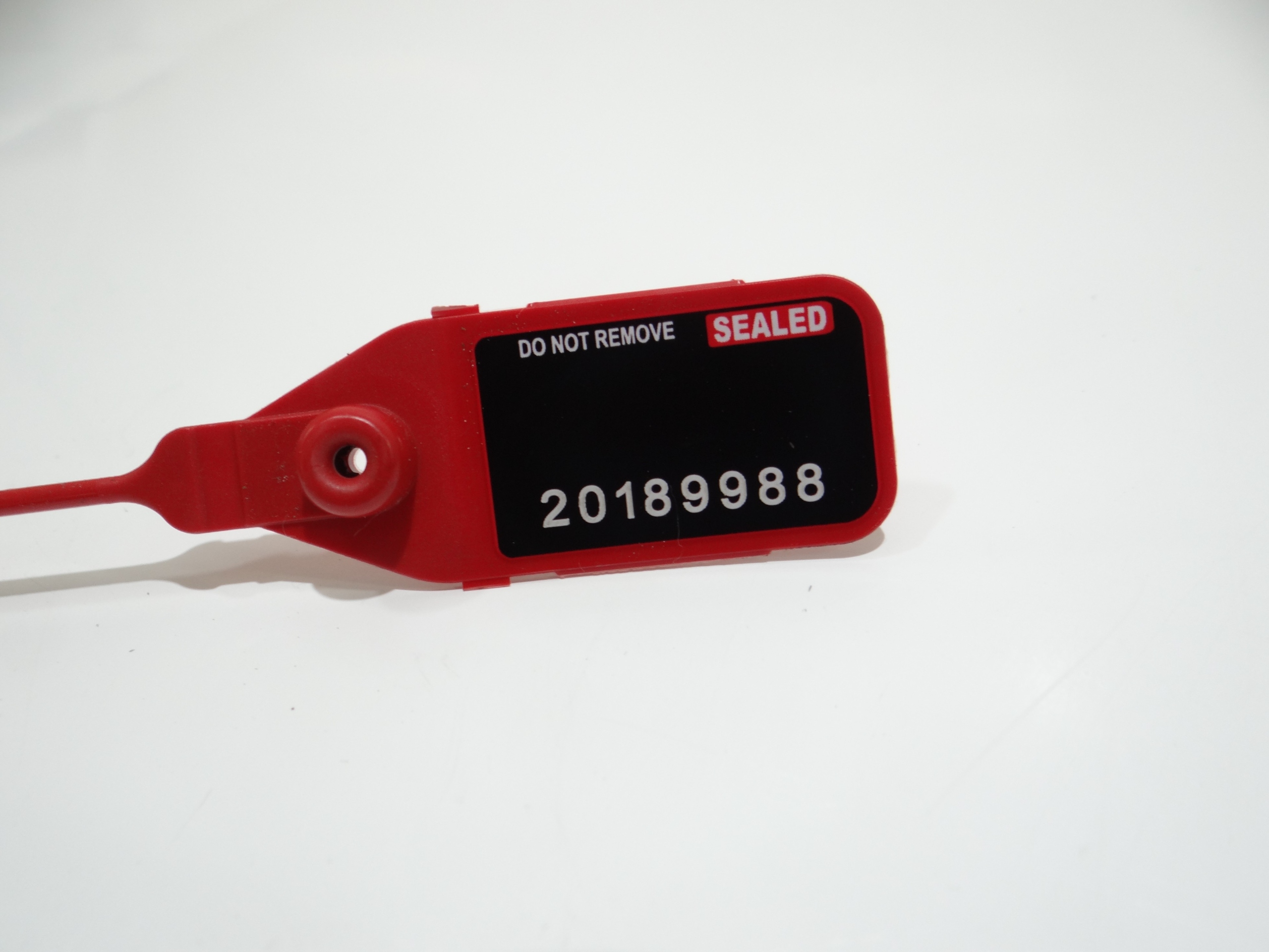MISA Coppa olio BMW E92 E88 E90 E81 N43 2.0i OE 7528165 (20189988)