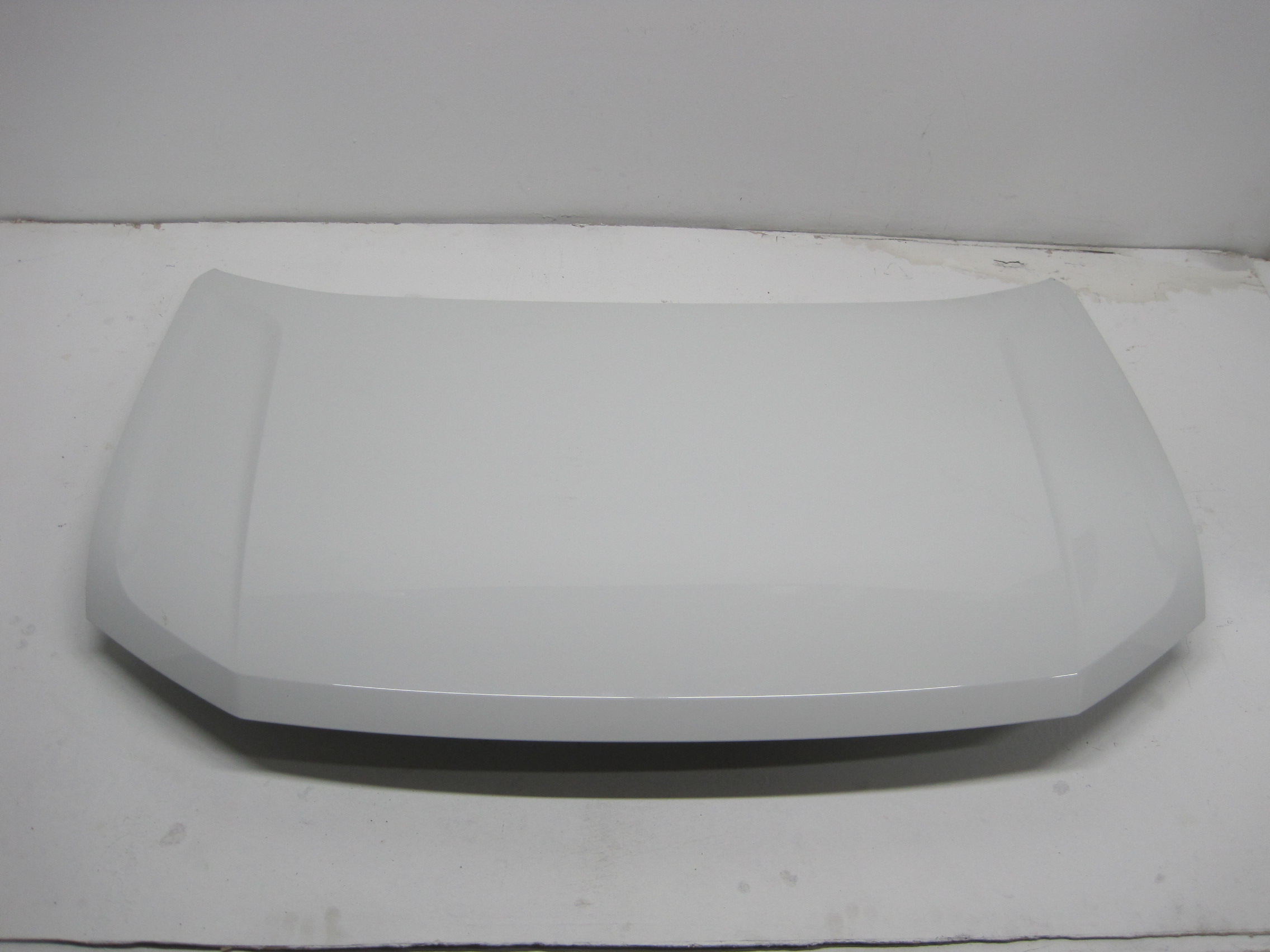 cofano VW T-CROSS T CROSS 2GM 19R
