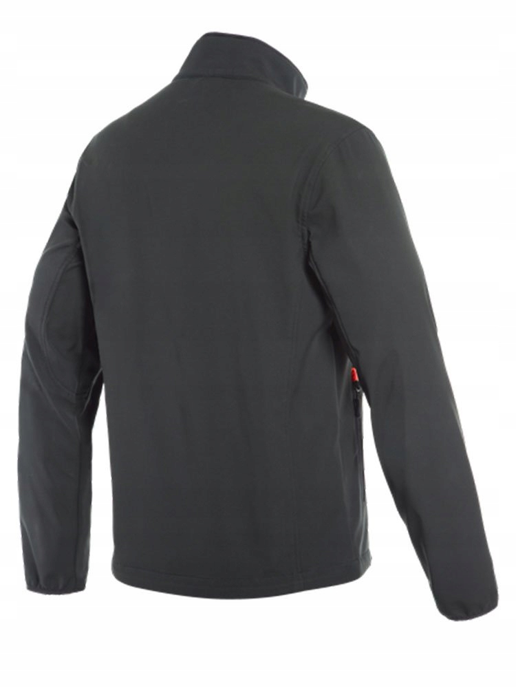 Kurtka Dainese Mid-Layer Afteride XXL Producent Dainese