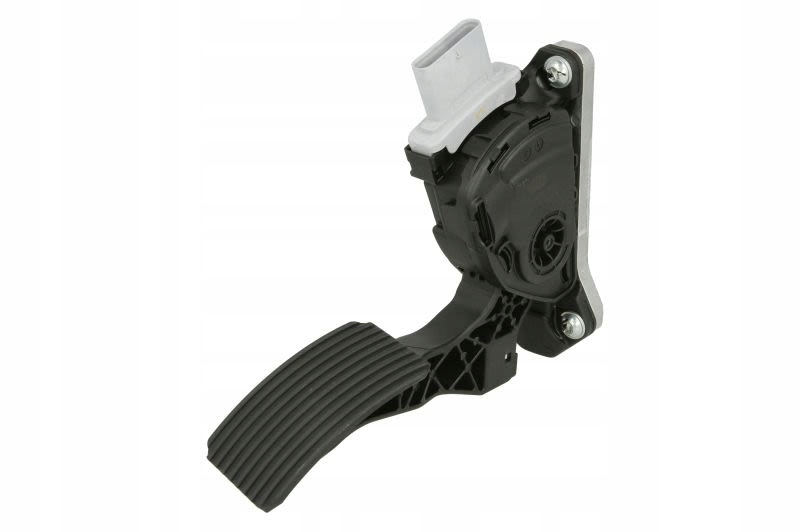 Педаль акселератора (6 pin; HELLA 6PV 009 371-711