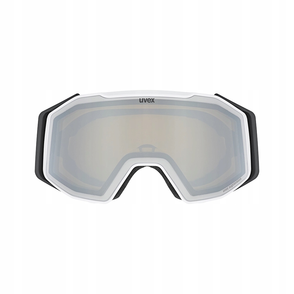 Gogle narciarskie UVEX GRAVITY FM S2 1030 Marka Uvex