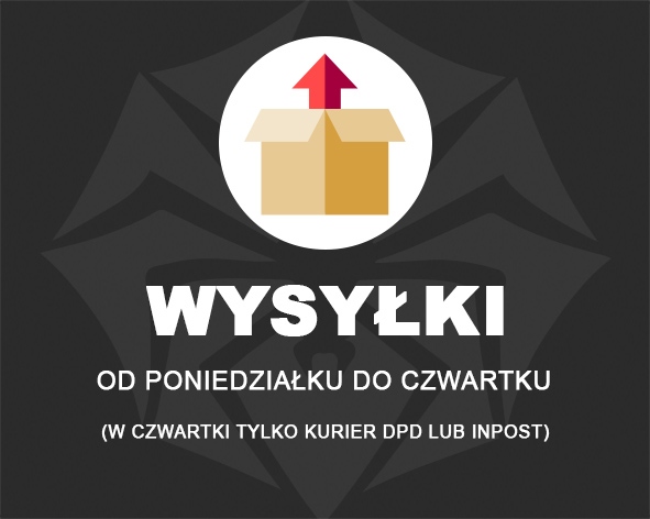 Zestaw wystroju do terraiów (SpidersForge) EAN (GTIN) 0683489245409