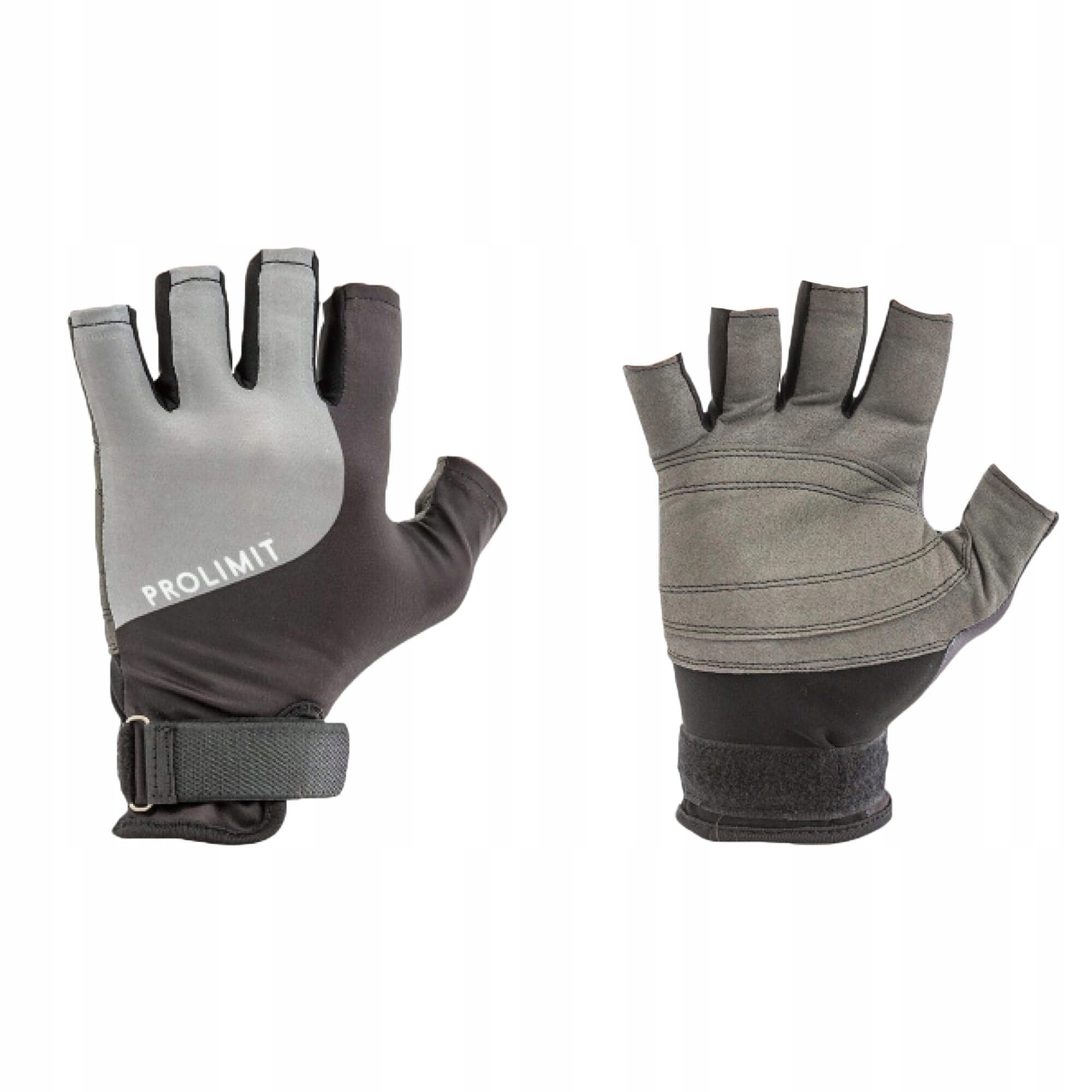 Rękawiczki Prolimit SF Summer Gloves - Lycra S