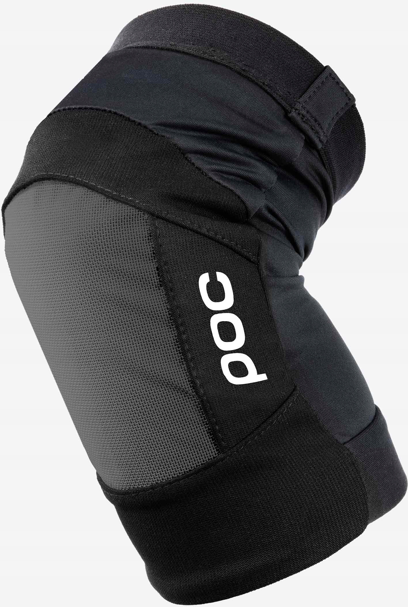 Chrániče kolen Poc Joint Vpd System Knee vel. L